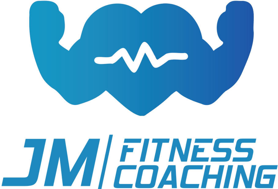 JM Fitness Coaching